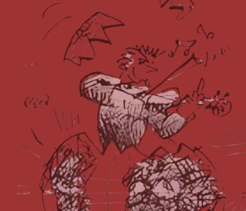 Photo de Sons de Novembre